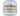 Vanilla Ice Cream scent for your Vacuum