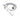 Electrolux Legacy Hose & Handle