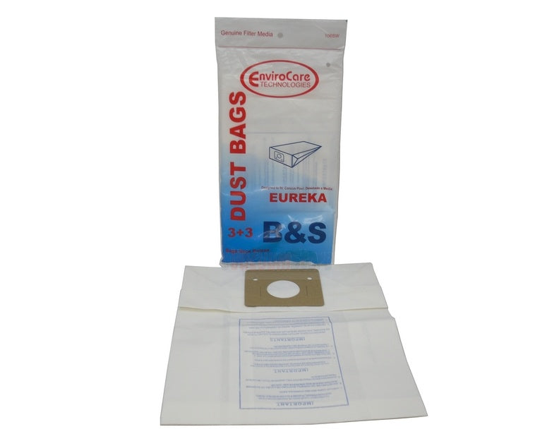40 Sacchetti Per Aspirapolvere Adatti Per AEG Vampyrino RX, S, Space 40 Sacchetti Per Aspirapolvere Adatti Per AEG Vampyrino RX, S, Space