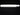 Electrolux Epic Wand White Set of 2