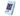 Electrolux S-Bag EL203B Anti-Odor Vacuum Bag Genuine