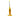 Eureka Easy Clean 2 in 1 Stick Vacuum