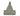 Electrolux Air Driven Stair Tool