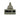 Electrolux Air Driven Stair Tool