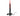 Eureka 5893 Handle Assembly 74074-4