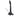 Eureka 5893 Handle Assembly 74074-4
