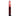 Eureka 5893 Handle Assembly 74074-4