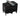Beam Model 294 Relay
