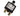Beam Model 294 15 Amp Circuit Breaker