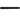 Electrolux Plastic Wand Generic