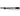 Panasonic MC-CG902 Lower Wand