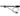 Panasonic MC-CG902 Lower Wand
