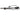 Panasonic MC-CG902 Lower Wand