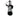 Panasonic MC-CG902 Lower Wand