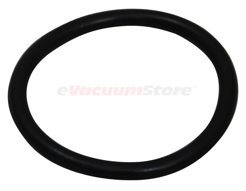 Cinturones Redondos Verticales Hoover Commercial Guardsman Tipo AG 3