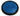 Eureka Rear wheels for model 972 part 61568-3
