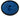 Eureka Rear wheels for model 972 part 61568-3