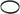 Sanitaire Commercial Upright SC6600A BELT, MOTOR (.375 WIDE)