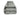 Electrolux Central Vac Accessory Holder
