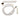 Electrolux Upright Vacuum Replacement Attachment Kit by Electrolux