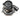Electrolux Central Vac 2 Stage Motor