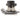 Electrolux Central Vac 2 Stage Motor