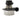 Electrolux Central Vac 2 Stage Motor