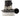 Electrolux Central Vac 2 Stage Motor