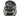 Electrolux Central Vac 2 Stage Motor