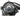 Electrolux Central Vac 2 Stage Motor