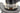 Electrolux Central Vac 2 Stage Motor