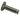 Eureka AS1000A Pivot Handle Release