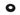 Electrolux Central Vac Upper Motor Gasket