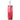 Sanitaire SC899 Commercial Upright Vacuum Cleaner