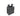 Electrolux Motor Housing
