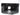 Electrolux Motor Housing