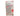 Kirby Generation 3 Vacuum Bags NO. 3 Genuine - 9 pack