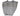 Electrolux PU3650 & PU3900 Central Vacuum Bags