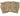 Kirby Heritage I Vacuum Bags Style NO. 2 Genuine - 9 Pack