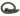 Bissell 1616285 Hose Assembly by Bissell