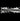 Bissell Brushroll Fits Model 3530