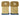 Electrolux Canister Bags