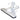 Universal Twister Floor Brush