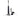 Kenmore CU7001 Elite Litening Cordless Upright Vacuum by Kenmore