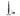 Kenmore Stratus 2-in-1 Cordless Stick Vacuum by Kenmore