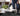 Kenmore Stratus 2-in-1 Cordless Stick Vacuum by Kenmore