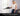 Kenmore Stratus 2-in-1 Cordless Stick Vacuum by Kenmore