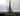 Kenmore Stratus 2-in-1 Cordless Stick Vacuum by Kenmore