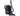 Miele Guard L1 Cat & Dog Vacuum Cleaner