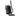 Miele Guard L1 AllFloor Vacuum Cleaner
